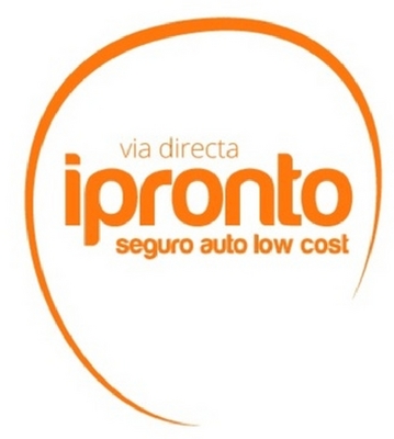 VIA DIRECTA I PRONTO SEGURO AUTO LOW COST