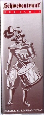 SCHWEDENTRUNK