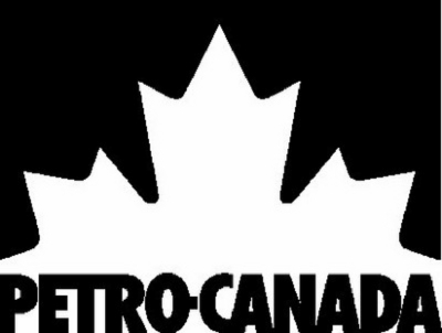 PETRO-CANADA