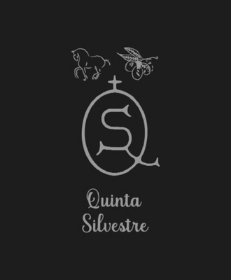 QUINTA SILVESTRE