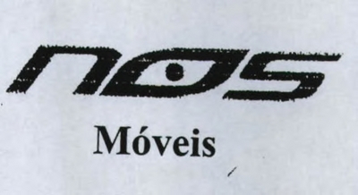 NÓS MÓVEIS