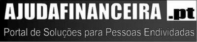 AJUDAFINANCEIRA
