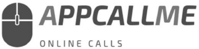 APPCALLME ONLINE CALLS