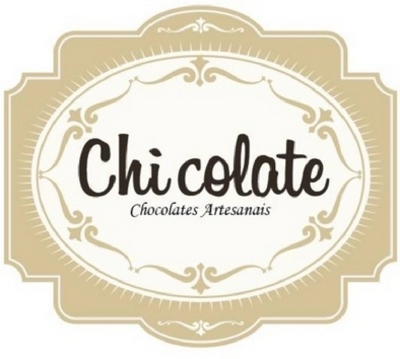 CHICOLATE