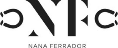 NANA FERRADOR
