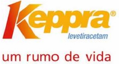 KEPPRA UM RUMO DE VIDA