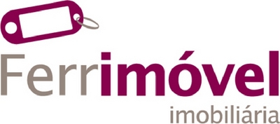 FERRIMÓVEL-IMOBILIÁRIA