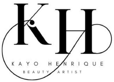 K H KAYO HENRIQUE BEAUTY ARTIST