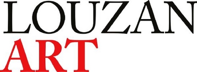 LOUZAN ART