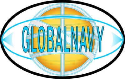 GLOBALNAVY
