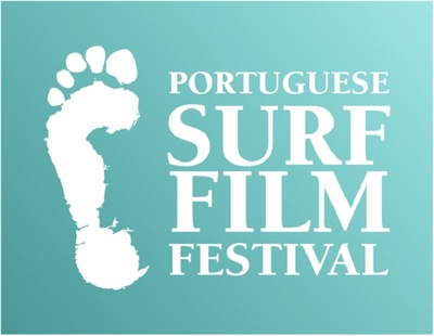 PORTUGUESE SURF FILM FESTIVAL