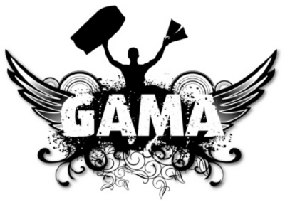GAMA