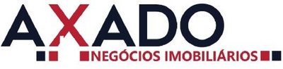 AXADO NEGÓCIOS IMOBILIÁRIOS