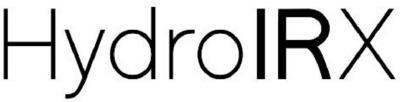 HYDROIRX