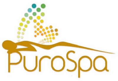 PURO SPA