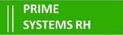 PRIME SYSTEMS RH