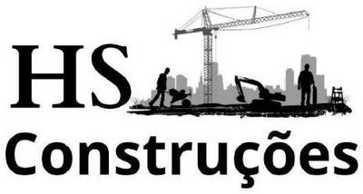 HS CONSTRUÇÕES