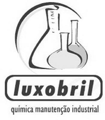 LUXOBRIL QUÍMICA MANUTENÇÃO INDUSTRIAL
