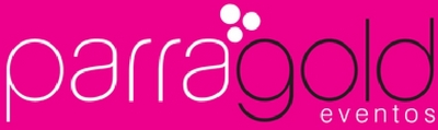 PARRA GOLD - EVENTOS