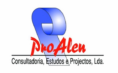 PROALEN - CONSULTADORIA, ESTUDOS E PROJECTOS, LDA