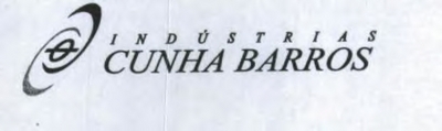 CUNHA BARROS