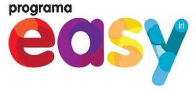 PROGRAMA EASY