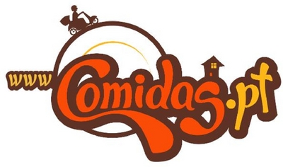 WWW.COMIDAS.PT