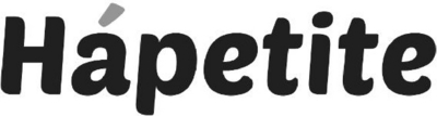HÁPETITE