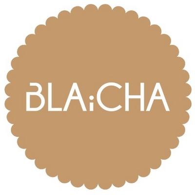 BLAICHA