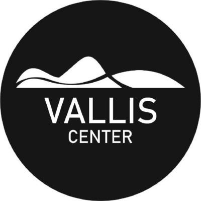 VALLIS CENTER