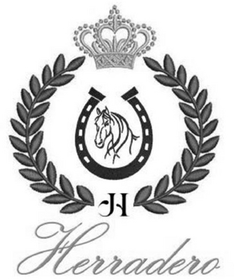 HERRADERO
