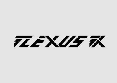 FLEXUS