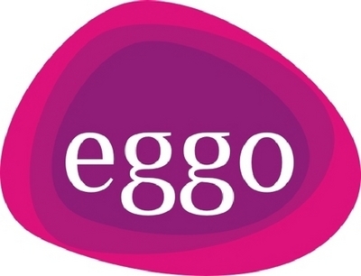 EGGO