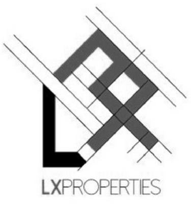 LX PROPERTIES