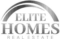ELITE HOMES REAL ESTATE