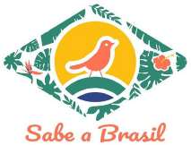 SABE A BRASIL