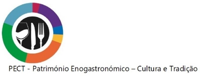PECT - PATRIMÓNIO ENOGASTRONÓMICO - CULTURA E TRADIÇÃO
