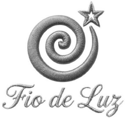FIO DE LUZ