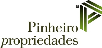 PINHEIRO PROPRIEDADES