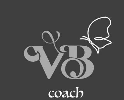 VB COACH