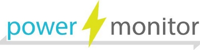 POWER MONITOR