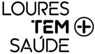 LOURES TEM + SAÚDE