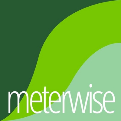 METERWISE