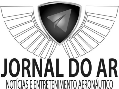 JORNAL DO AR - NOTÍCIAS E ENTRETENIMENTO AERONÁUTICO