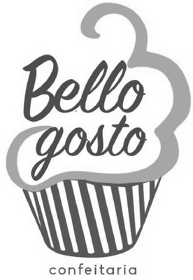 BELLO GOSTO CONFEITARIA