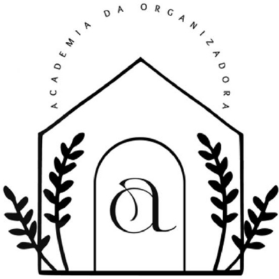 A ACADEMIA DA ORGANIZADORA