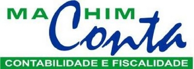 MACHIMCONTA