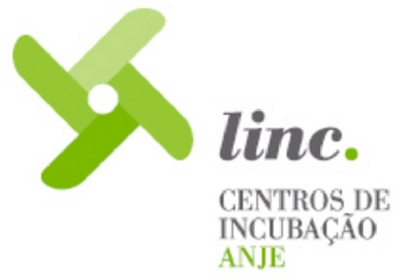 LINC. CENTROS DE INCUBAÇÃO ANJE