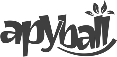 APY BALL
