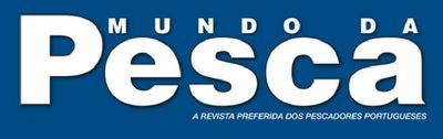 MUNDO DA PESCA - A REVISTA PREFERIDA DOS PESCADORES PORTUGUESES